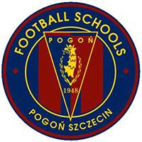 Pogoń Szczecin Football Schools