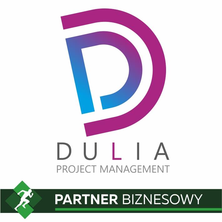 DULIA Project Managment
