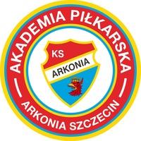 Akademia Piłkarska Arkonia Szczecin 